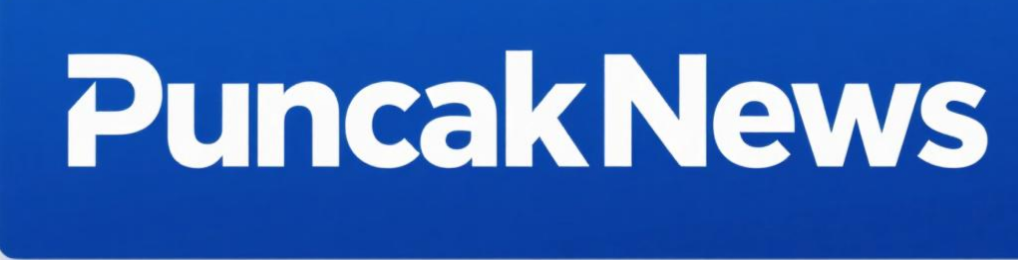 Puncak news.Com
